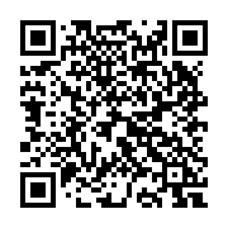 QR code for OC8J4I