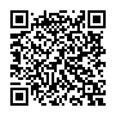 QR code for OC8M3T