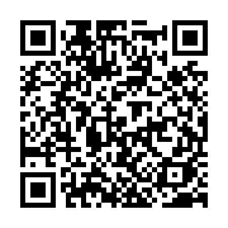 QR code for OC8N5H