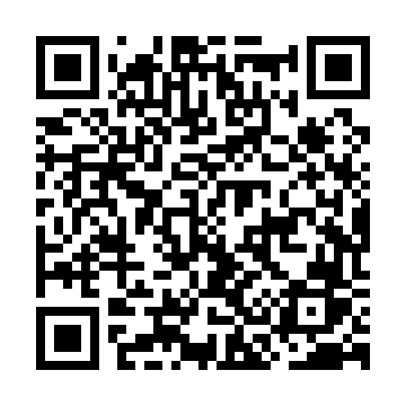 QR code for OC8Q6R