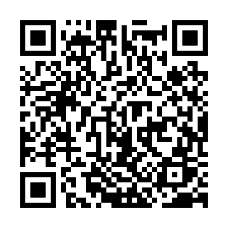QR code for OC8R7R