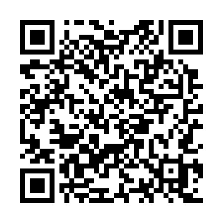 QR code for OC8S5I