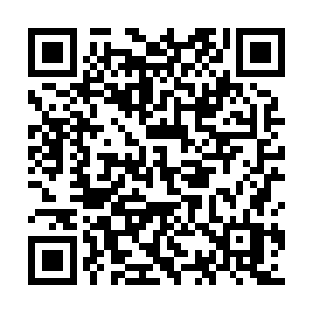 QR code for OC8X7T