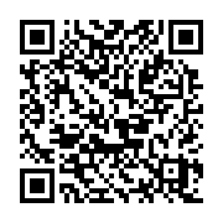 QR code for OC9C0Y