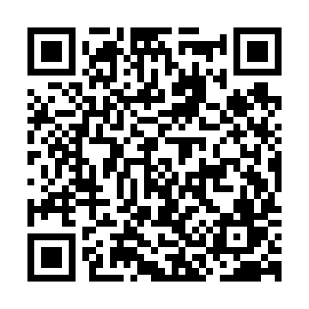 QR code for OC9F9V