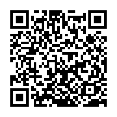 QR code for OC9H5Q