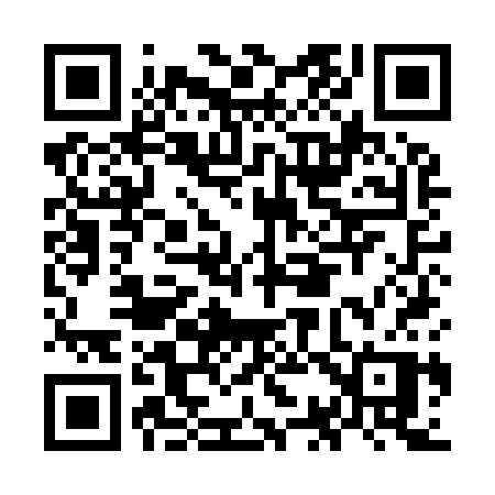QR code for OC9I3P