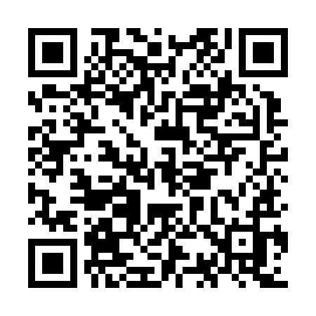 QR code for OC9J9J