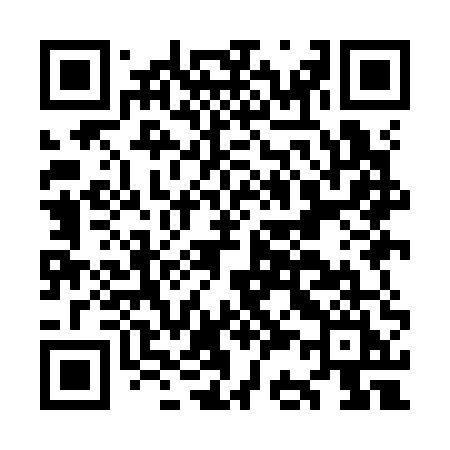 QR code for OC9K5I