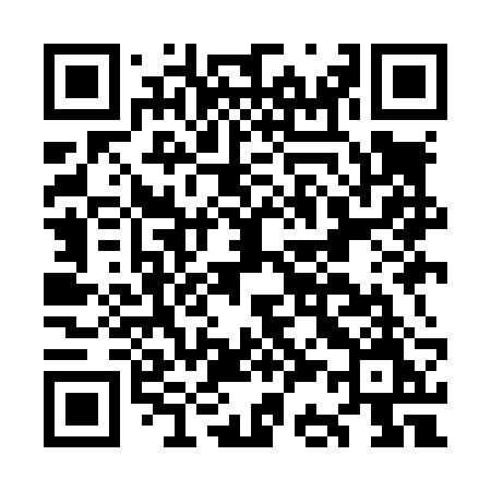 QR code for OC9L2M