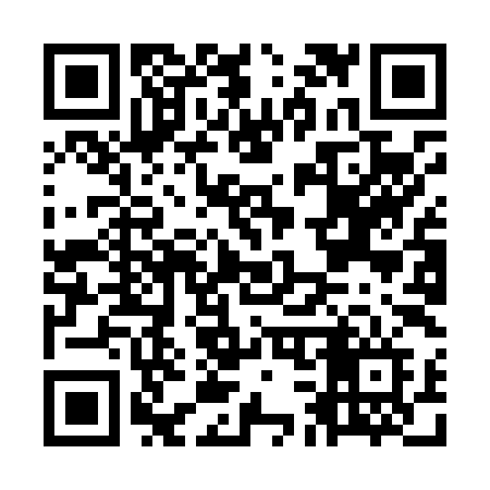 QR code for OC9L9F