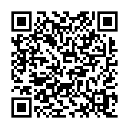 QR code for OC9N1M