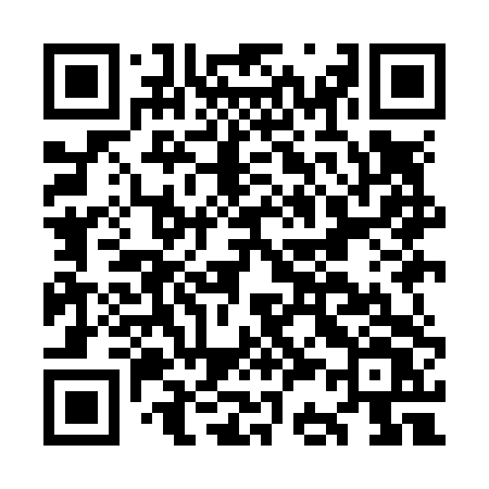 QR code for OC9N4V