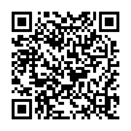 QR code for OC9R4J