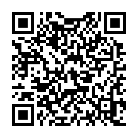 QR code for OC9S8J