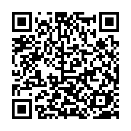 QR code for OD0C3M