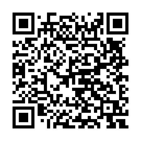 QR code for OD0N9P