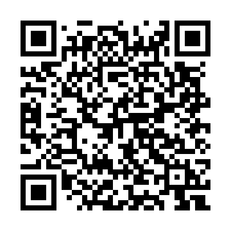 QR code for OD0O7H
