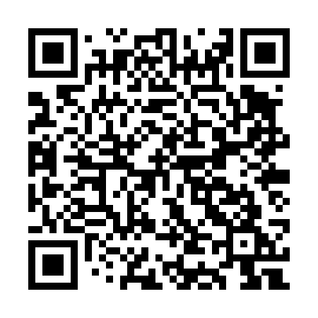 QR code for OD0T3G