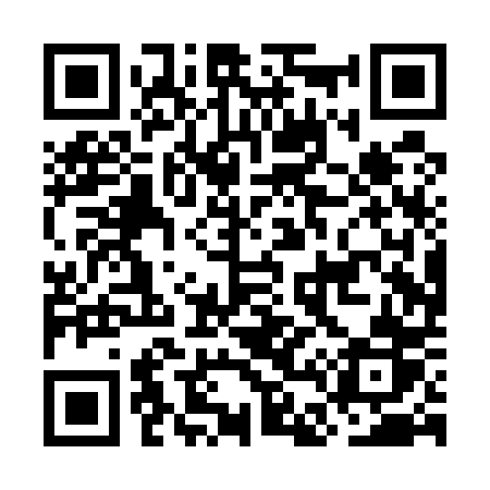 QR code for OD0U0R