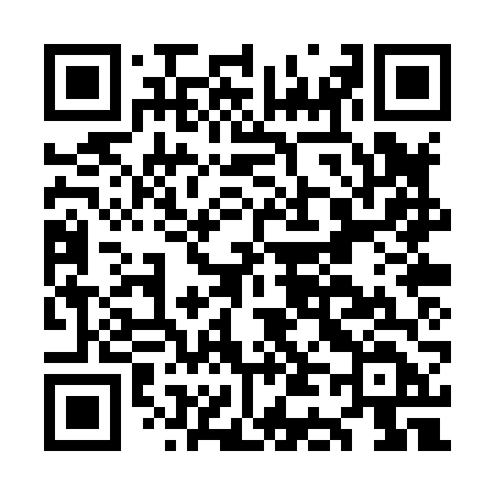 QR code for OD0X6D