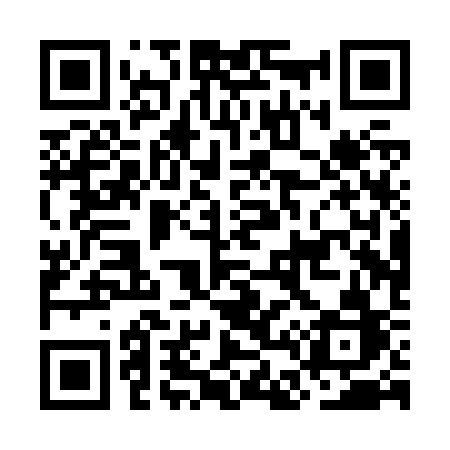 QR code for OD0Z3B