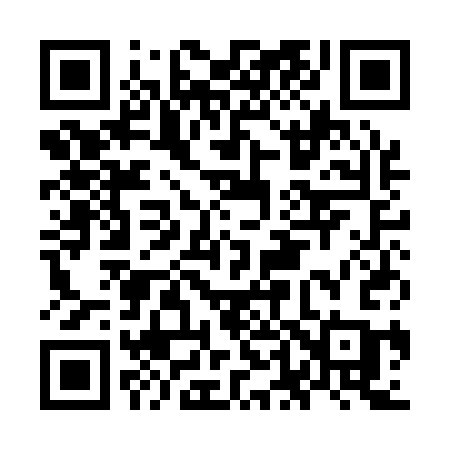 QR code for OD1A3C