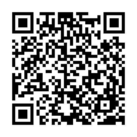 QR code for OD1B6D