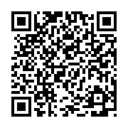 QR code for OD1D2W