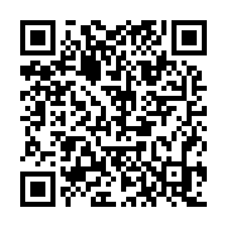 QR code for OD1I6K