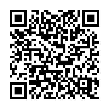 QR code for OD1M0U