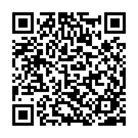 QR code for OD1O0O