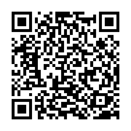 QR code for OD1Q7Y