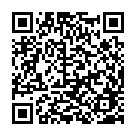 QR code for OD1S0B