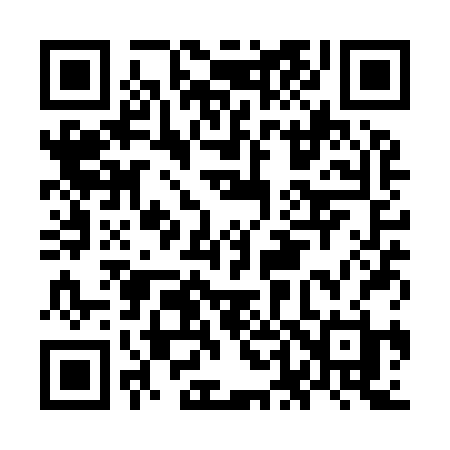 QR code for OD1Y2H