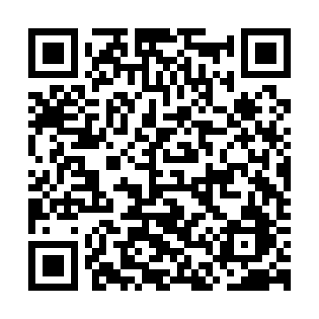 QR code for OD2A2B
