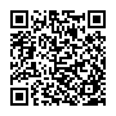QR code for OD2B9G