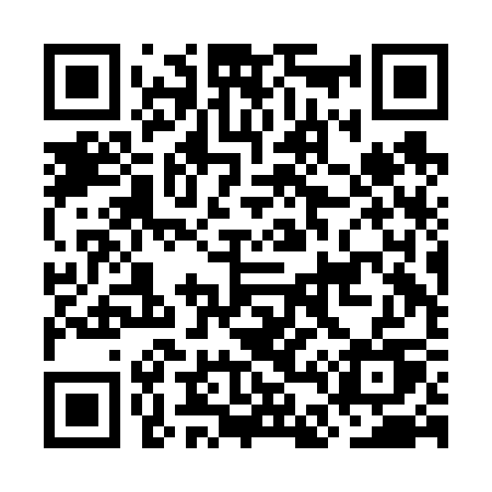 QR code for OD2F3U