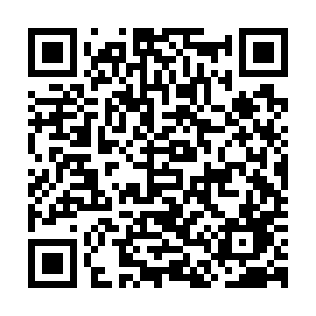 QR code for OD2G0D