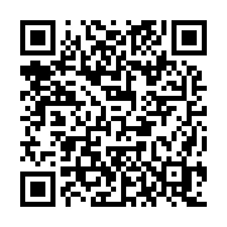 QR code for OD2I7H