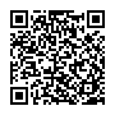 QR code for OD2M1C