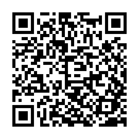 QR code for OD2O8K