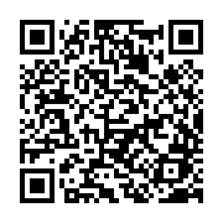 QR code for OD2P4J