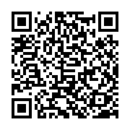QR code for OD2R1Y