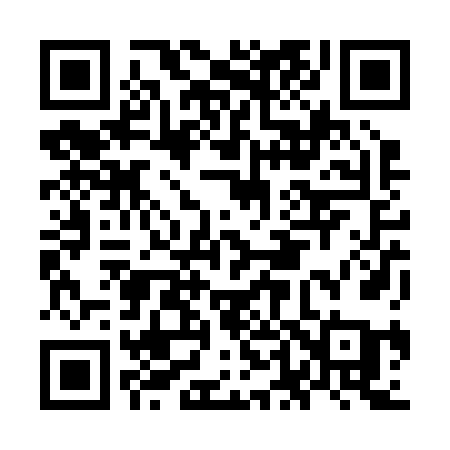 QR code for OD2R6A