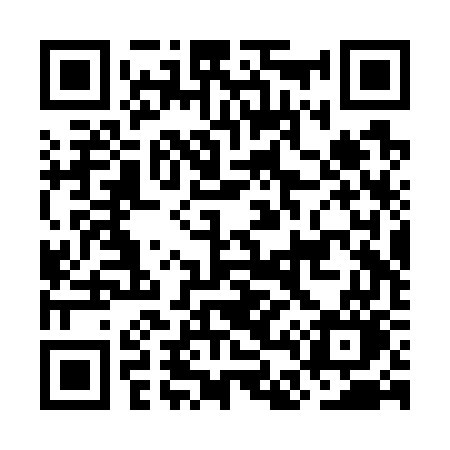 QR code for OD2W7O
