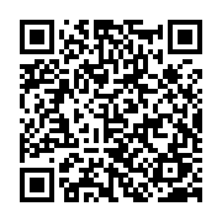 QR code for OD2Y7T