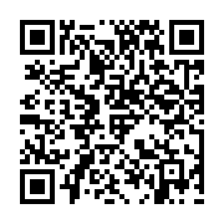QR code for OD2Y9E