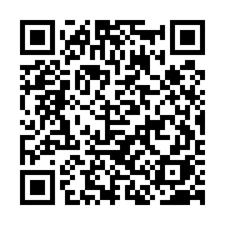 QR code for OD3E7H