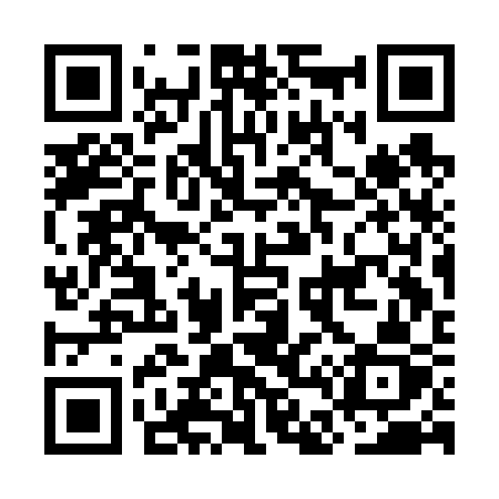 QR code for OD3F3Z